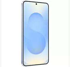 product specific image