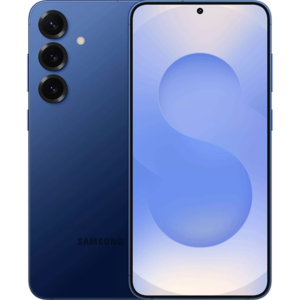 samsung galaxy s25 plus navy