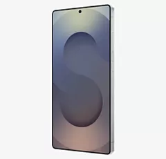 product specific image