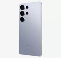 product specific image