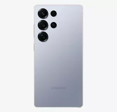 product specific image