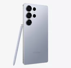 product specific image