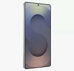 product specific image