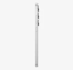 product specific image