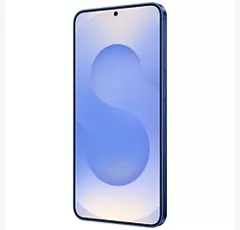 product specific image