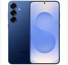 product specific image