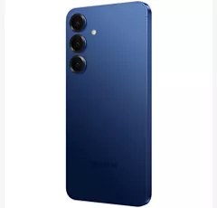 product specific image