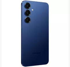 product specific image