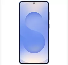 product specific image
