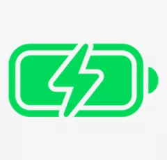 product specific image
