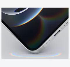 product specific image