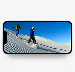 product specific image