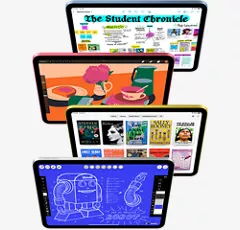product specific image