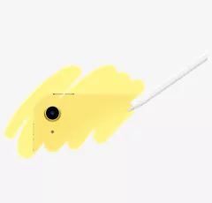 product specific image