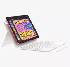 product specific image