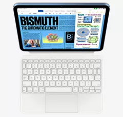 product specific image