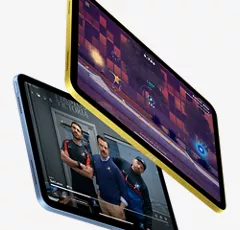 product specific image