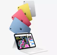 product specific image