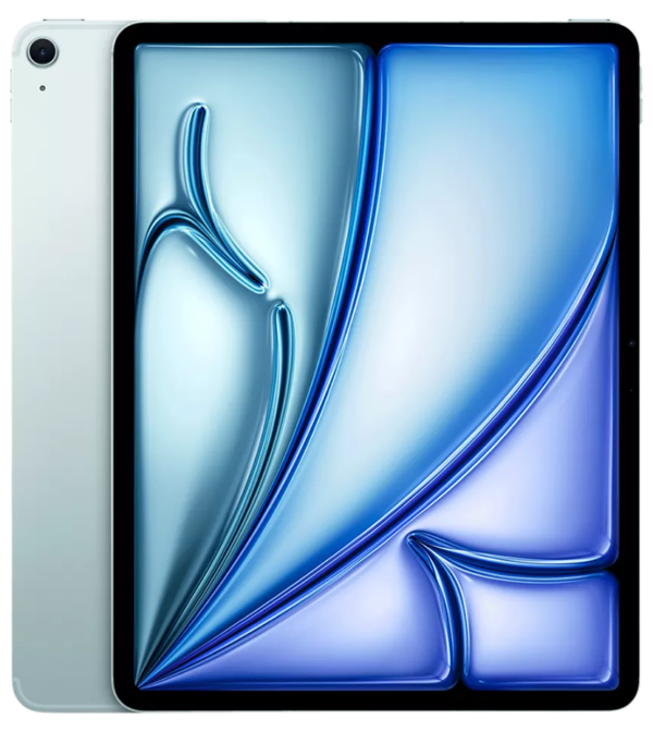 Apple iPad Air M3 11-inch (2025)