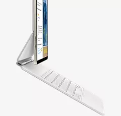 product specific image