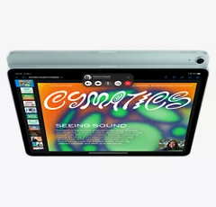 product specific image