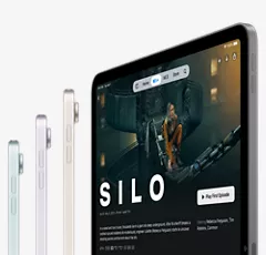 product specific image