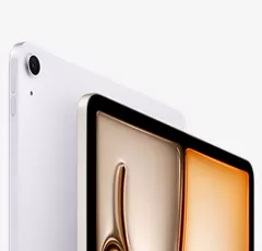 product specific image