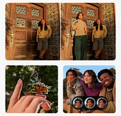 product specific image