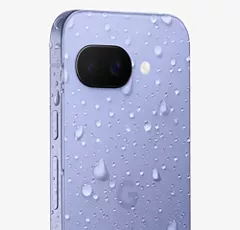 product specific image