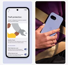 product specific image