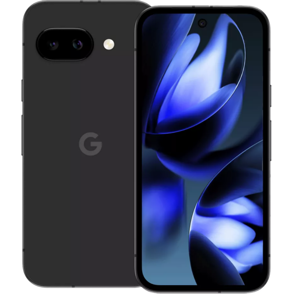 Google Pixel 9a