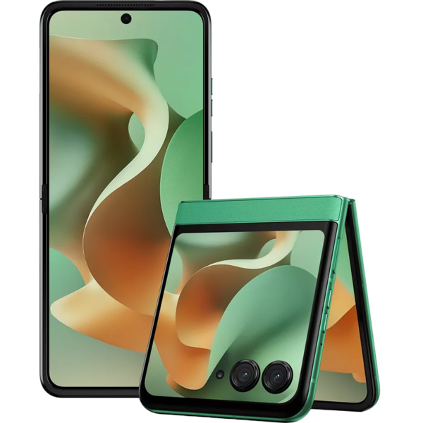 Motorola razr 2025