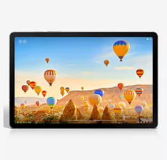 product specific image