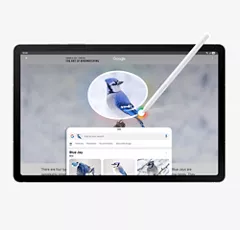 product specific image