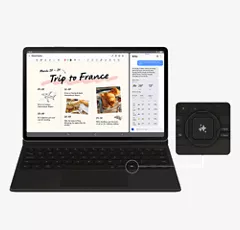 product specific image