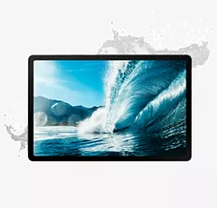 product specific image