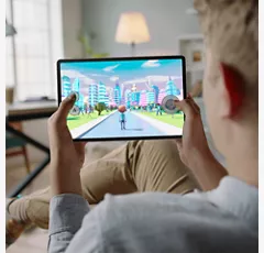 product specific image