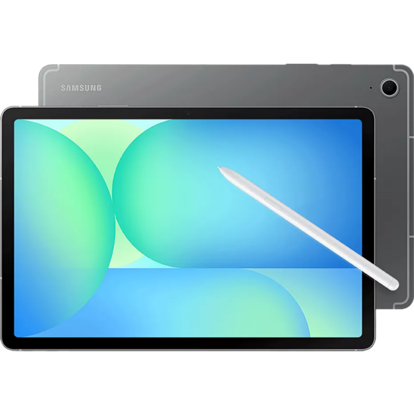 Samsung Galaxy Tab S10 FE 5G