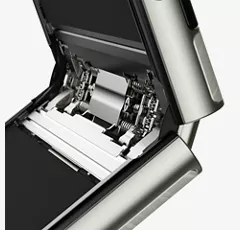product specific image