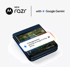 product specific image