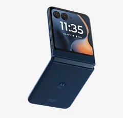 product specific image