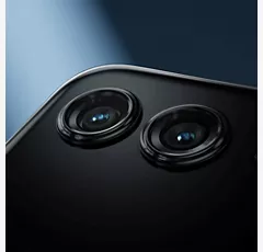 product specific image