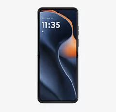 product specific image