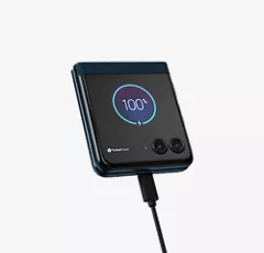 product specific image