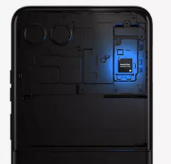 product specific image